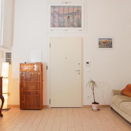 볼로냐 Casa Agape Mazzini-Sant'Orsola 아파트 외부 사진